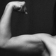Image for article titled How Do Steroids Actually Work?